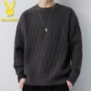 Товары от 春雷服饰专营店