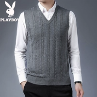 08-8816 (Twist Stripes)