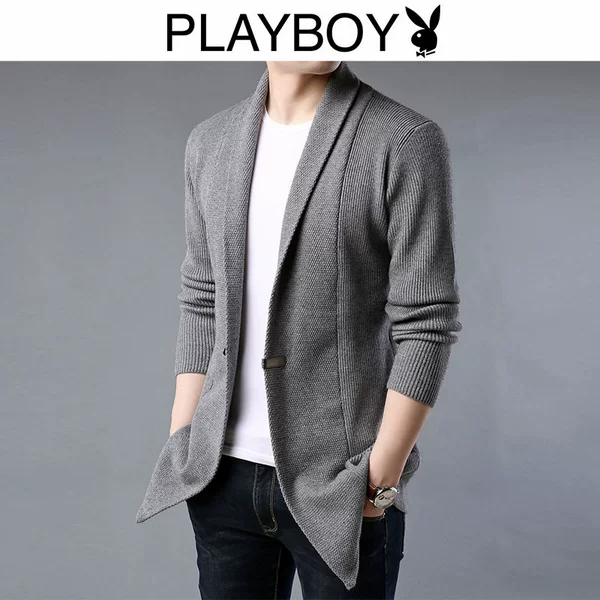 Товары от 春雷服饰专营店