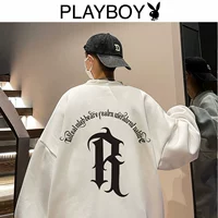 W505 Белая обычная модель