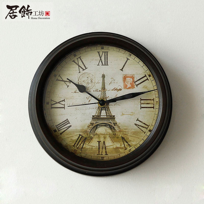 ���ι���ŷʽ��԰���Ź���200139