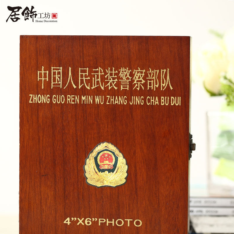 ���ι���ʵľ���220100A