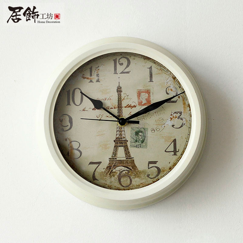 ���ι���ŷʽ��԰���Ź���200139