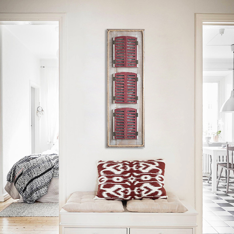 ���ι�����ʽ�����к�װ�����150899