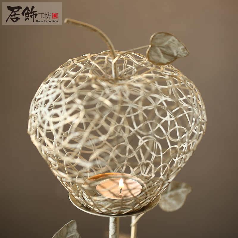 ���ι�������ˢ��ƻ����̨250145A