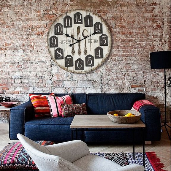 ���ι�����ʽ�����ʵľ����