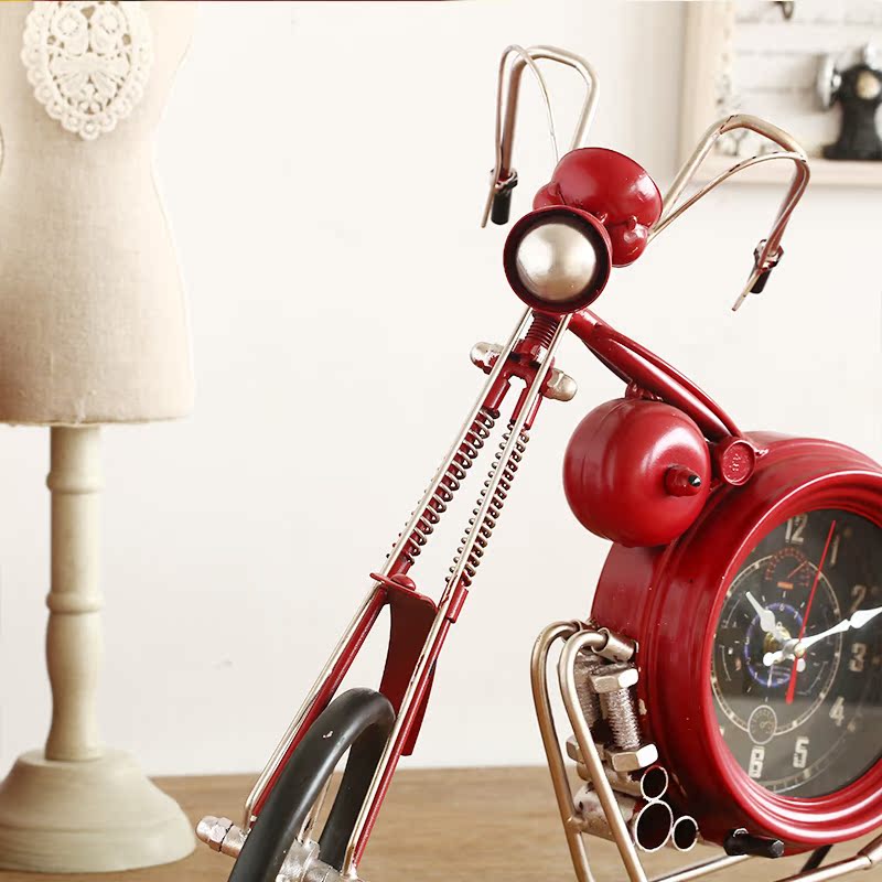 ���ι�����������Ħ�г������ӱ�