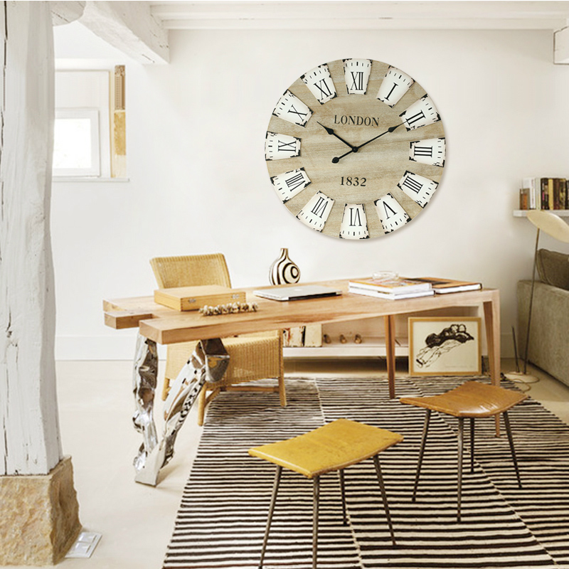 ���ι���ʵľ��ʽװ�ι���