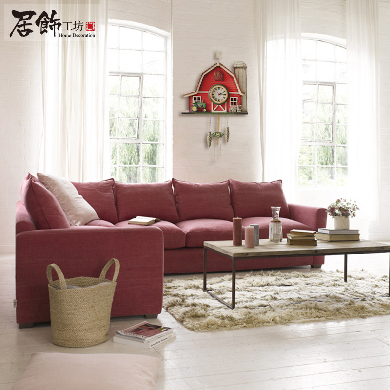 ���ι���ŷʽ������԰С���ӱ�200159A