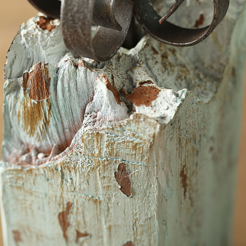 ���ι�������̨261539A