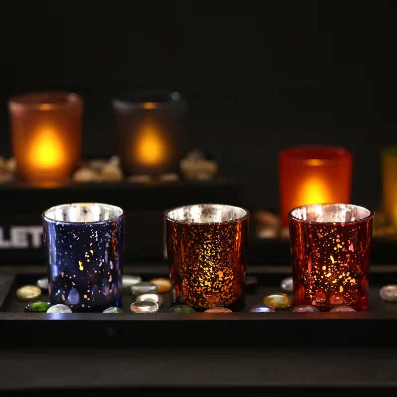 ���ι�����������̨250153