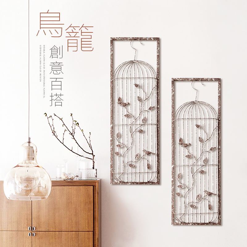 ���ι���ŷʽ��������ǽ��װ��Ʒ150415