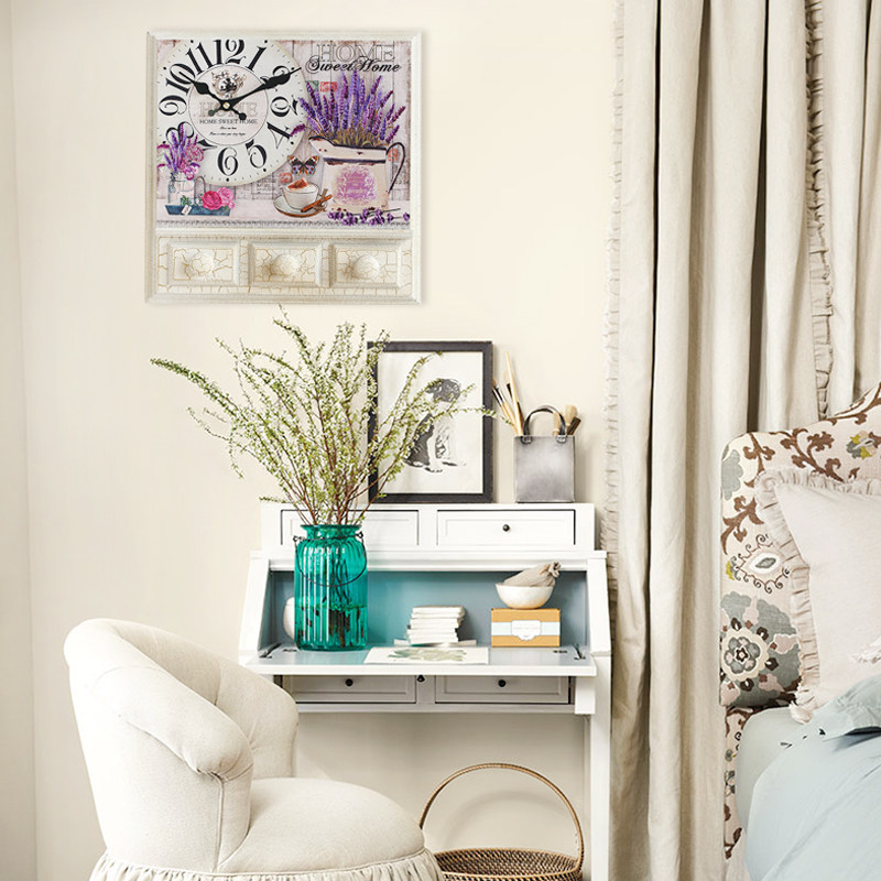 ���ι���װ�λ��ӱ�200243