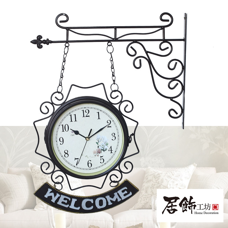 ���ι���˫����200064