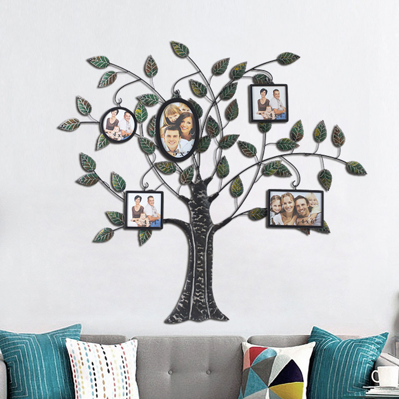 ���ι�������ǽ��װ��Ʒ���150957