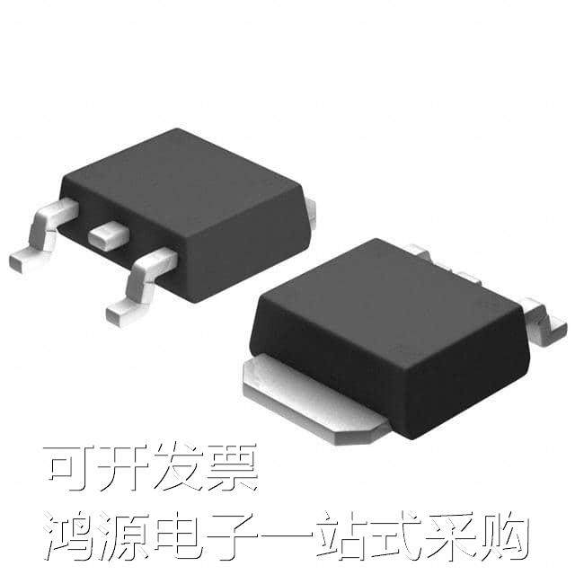 BD733L5FP-CE2 chip completely new original loaded spot lots of stock immediately shipped original loaded now-Taobao