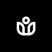 中老年轻奢店的LOGO