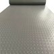 pvc ຫນາ anti-slip mat ພາດສະຕິກເຂົ້າກັນນ້ໍາປະຕູຢາງພາລາ mat ແລວເສດຖະກິດ stairs warehouse ເຮືອນເຮືອນຄົວພື້ນຢາງ mat