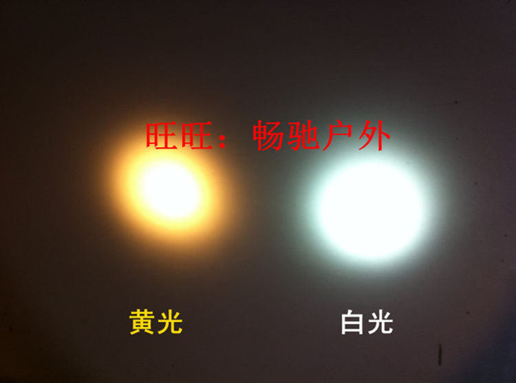 Lumière vélo CHANGCHI - Ref 2398468 Image 14