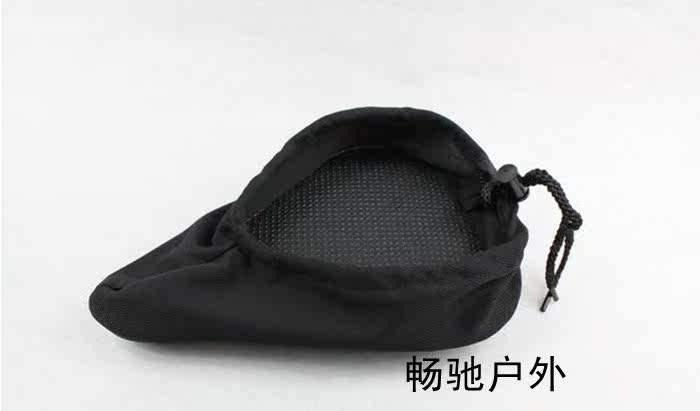 Selle de vélo Mountain Bike - Ref 2351464 Image 6