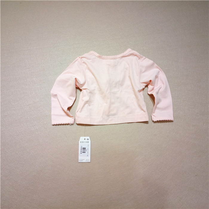 Cape pour fille - Ref 2157773 Image 5