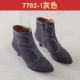 7762-1 СЕРЕ СЕРЫЙ
