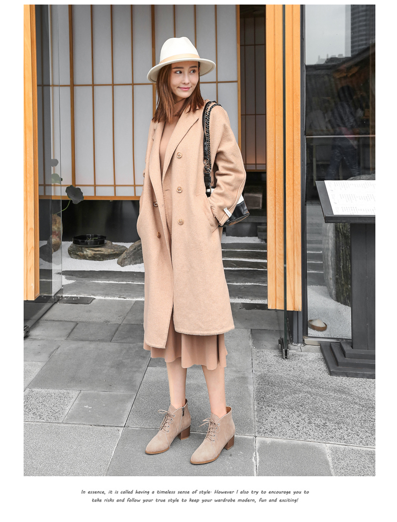 Bottes hiver pour femme en TPR  - Ref 3248618 Image 17
