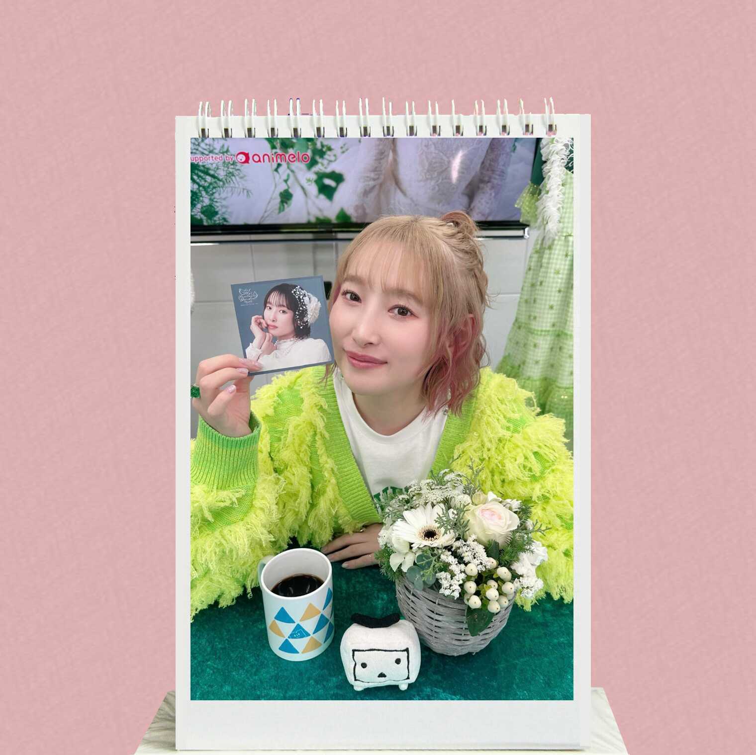 南条爱乃- Top 100件南条爱乃- 2026年8月更新- 淘宝Taobao｜天猫Tmall