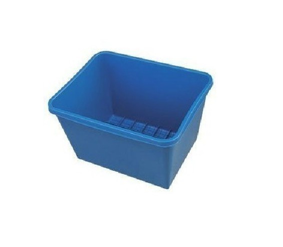 Cement test block maintenance sink Cement maintenance tank of cement maintenance sink 35 plastic