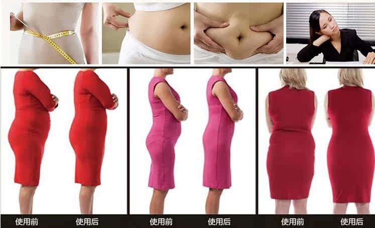 Sous-vêtement minceur luxueux en nylon - Ref 691686 Image 48