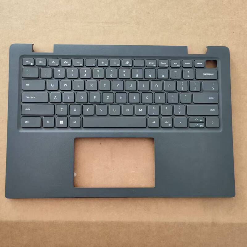 Dell Dell Latitude 3420 E3420 C Shell with Keyboard Assembly 04Px9K 00Mc2P Original Factory Dell Dell Latitude 3420 E3420 C Shell with Keyboard Assembly 04Px9K 00Mc2P Original Factory