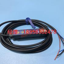 and Quanfiber amplifier SA1C-FN3E spot on the spot.