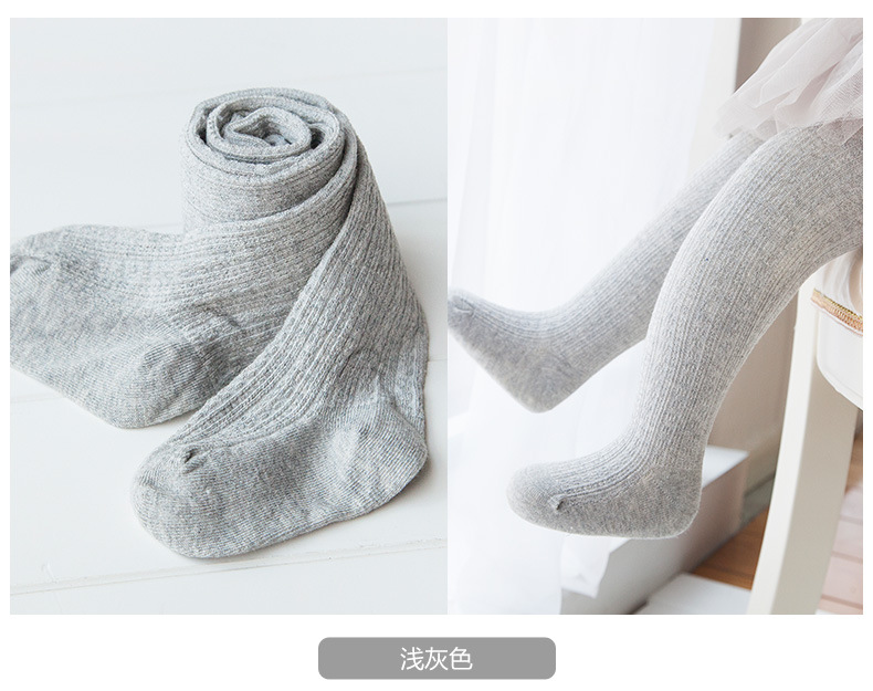 Bộ sưu tập quà tặng cho mùa xuân và mùa thu dành cho trẻ em đồ sơ sinh cho bé gái