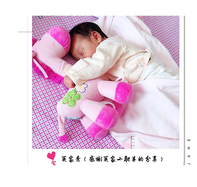 Đồ chơi sơ sinh cho bé bộ quà tặng cao cấp nam nữ quà tặng trăng tròn quà tặng trăm ngày túi quà tặng bà mẹ và trẻ em đồ cho bé sơ sinh
