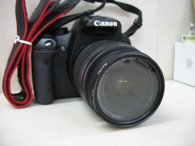 Canon 450D sử dụng máy ảnh kỹ thuật số SLR đặt máy chuyên nghiệp nhập SLR SLR chính 500D 760D