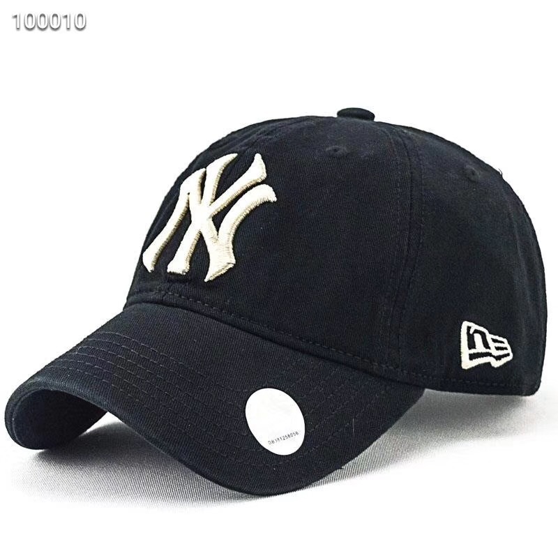 New pure cotton sports hat men and women sunscreen hat lovers baseball caps Outdoor Tourism Leisure Duck Tongue Cap Tide-Taobao