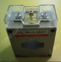 BH 0 5A 5A current transformer electrical appliances