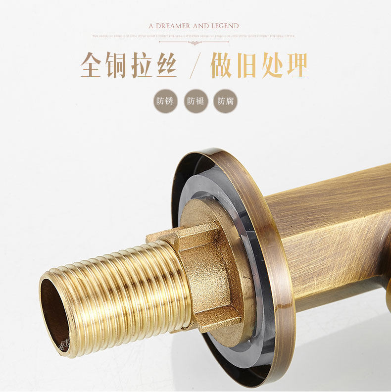 P8 Подробности - t_09.jpg