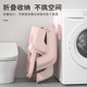 Children's shampoo lounge chair pregnant women shampoo artifact baby shampoo chair adult child shampoo bed foldable household