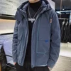 Товары от 睦隆兄弟男子直营店