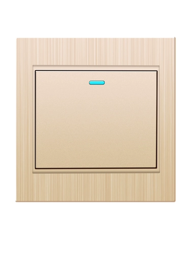 Беспроводной переключатель, умная световая панель, контроллер, дистанционное управление, 220v