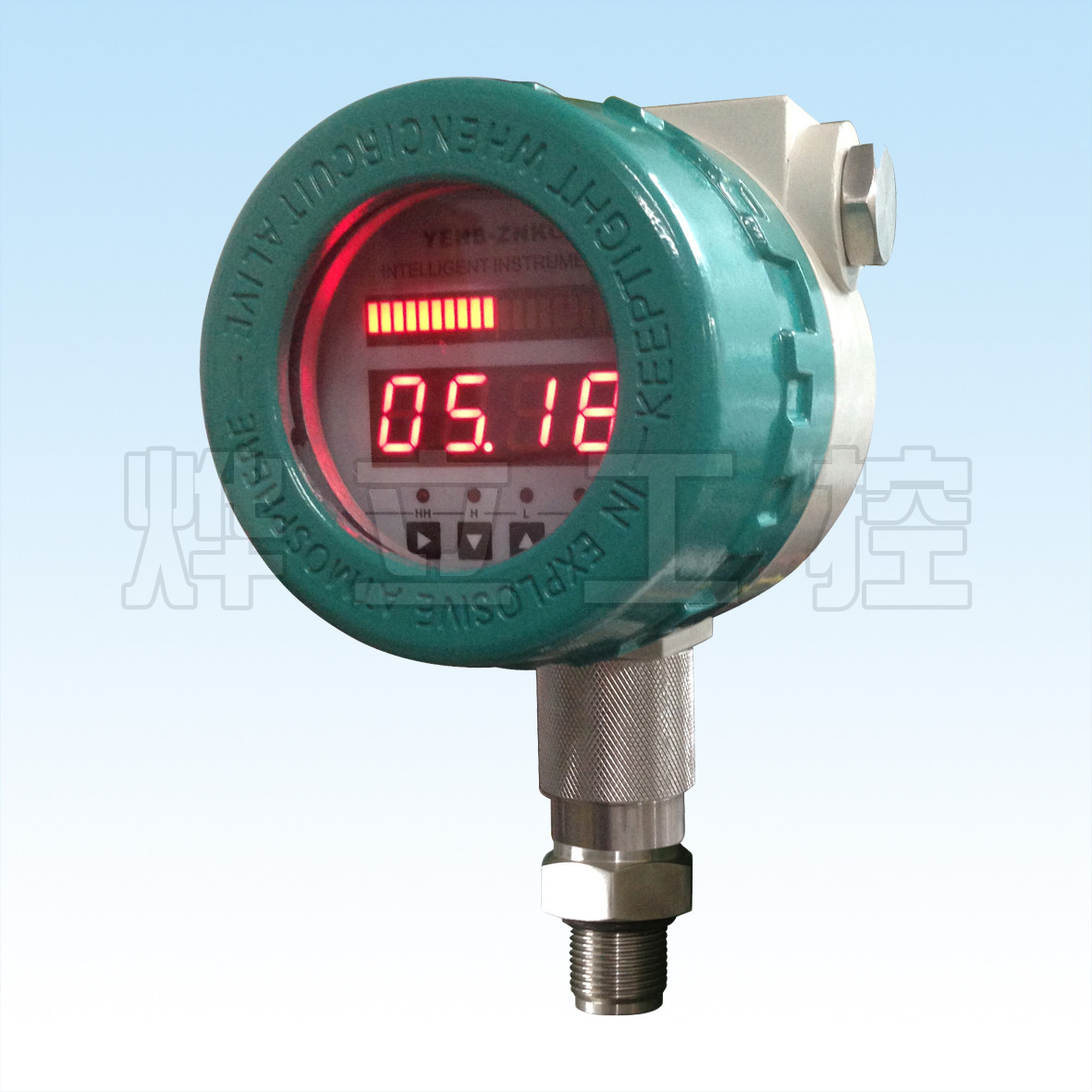 Датчик давления уровнемер принцип действия. Прибор уровнемер уровнемер для измерения. Датчик давления уровня жидкости. Преобразователь давления корунд-ди-001м. Пд100-ди1.