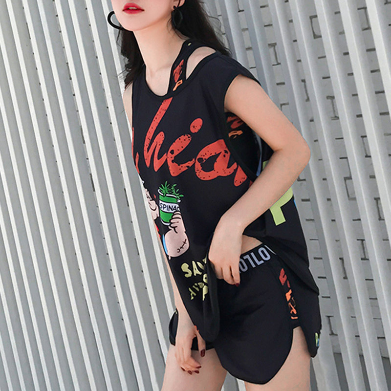 Maillot de bain pour femme - Ref 3028053 Image 1