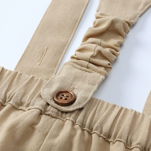 Летний детский комплект, рубашка, штаны для мальчиков, платье, лонгслив, наряд на выход