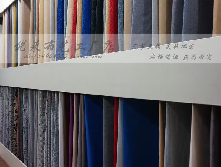 Giải phóng mặt bằng Vải không Vải DIY Vải DIY Handmade Vải Vải Vải Vải Bụi Nhà sản xuất cotton 2 chiều