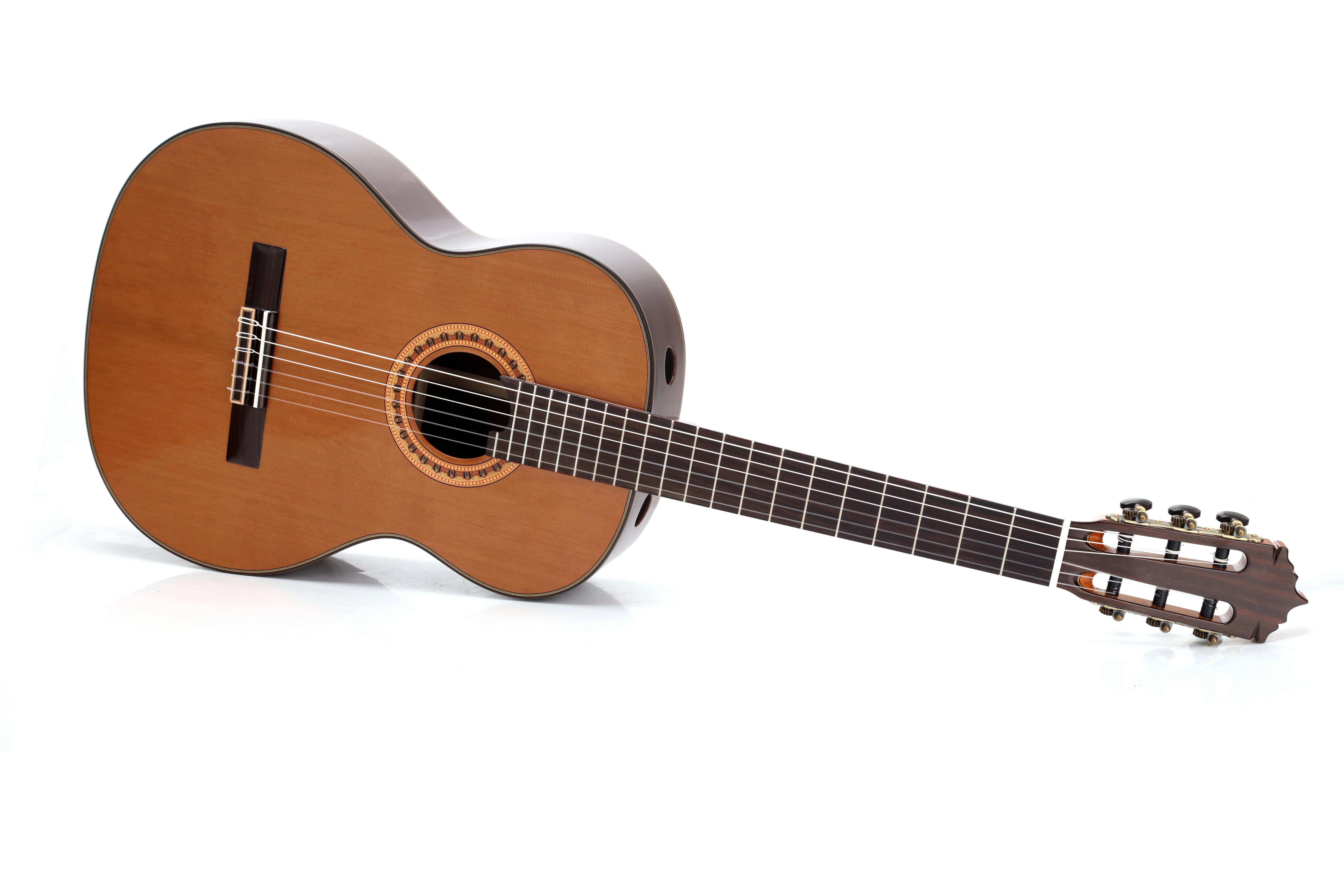 Colmar (Colmar)Classical guitar JCR-206C 39 inch
