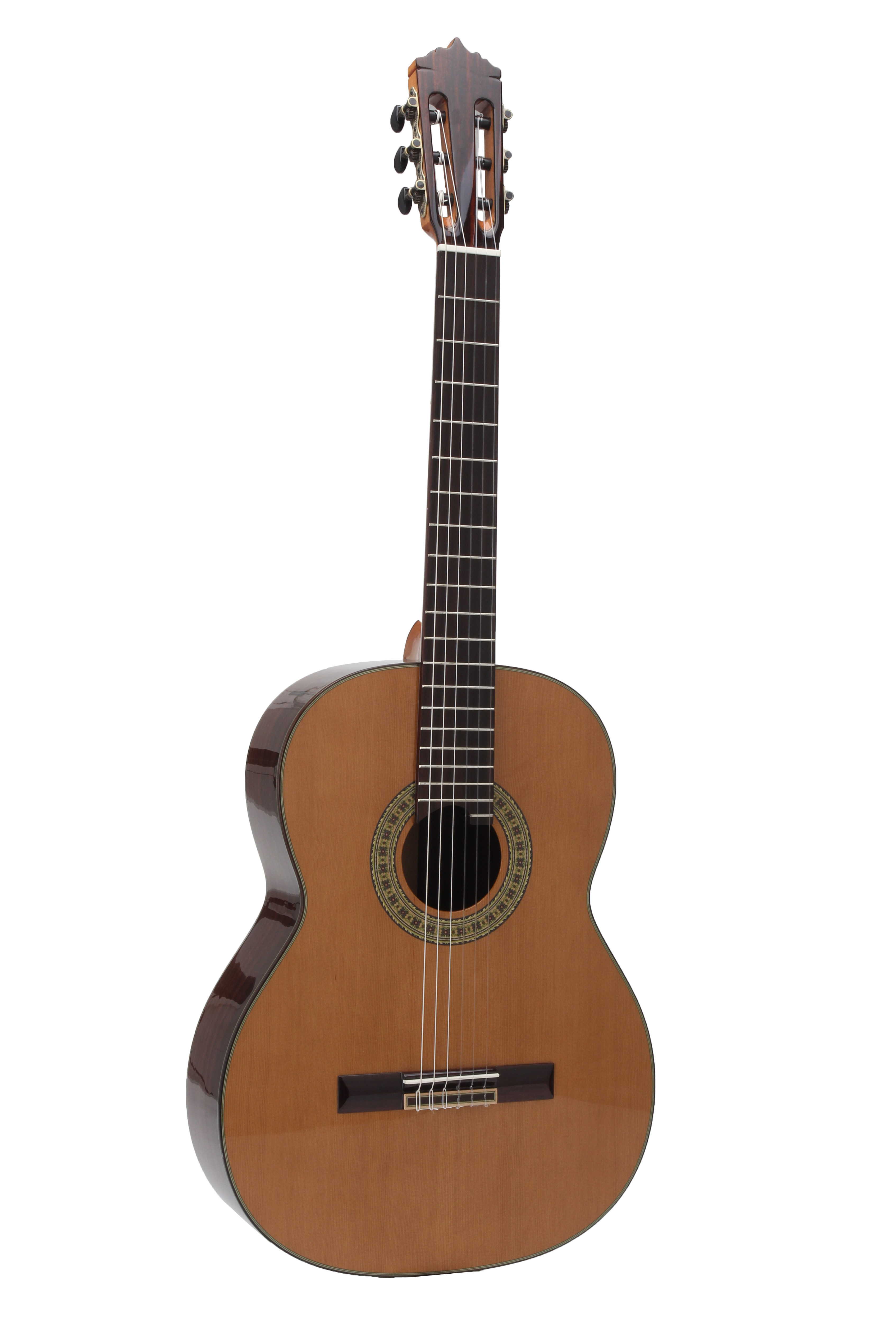 Colmar (Colmar) Classical guitar JCR-215C 39 inches
