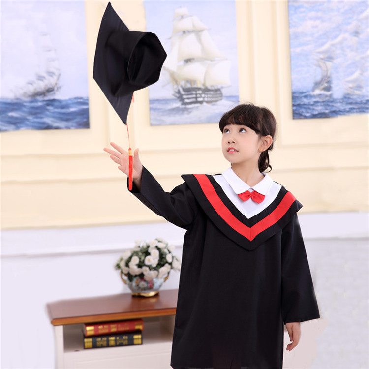 Trang phục trẻ em, học sinh cấp hai, học sinh tiểu học, bác sĩ, nam nữ, trang phục tốt nghiệp, mẫu giáo, bộ đồ cử nhân shop bán đồ trẻ em