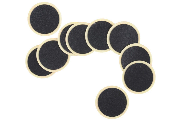 Kit de réparation vélo JCSP  - Ref 2313794 Image 4