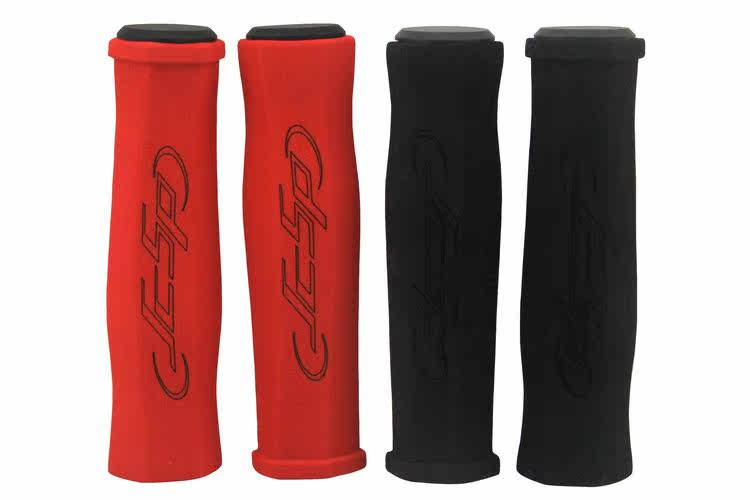 Poignées de vélo JCSP  - Ref 2344201 Image 3